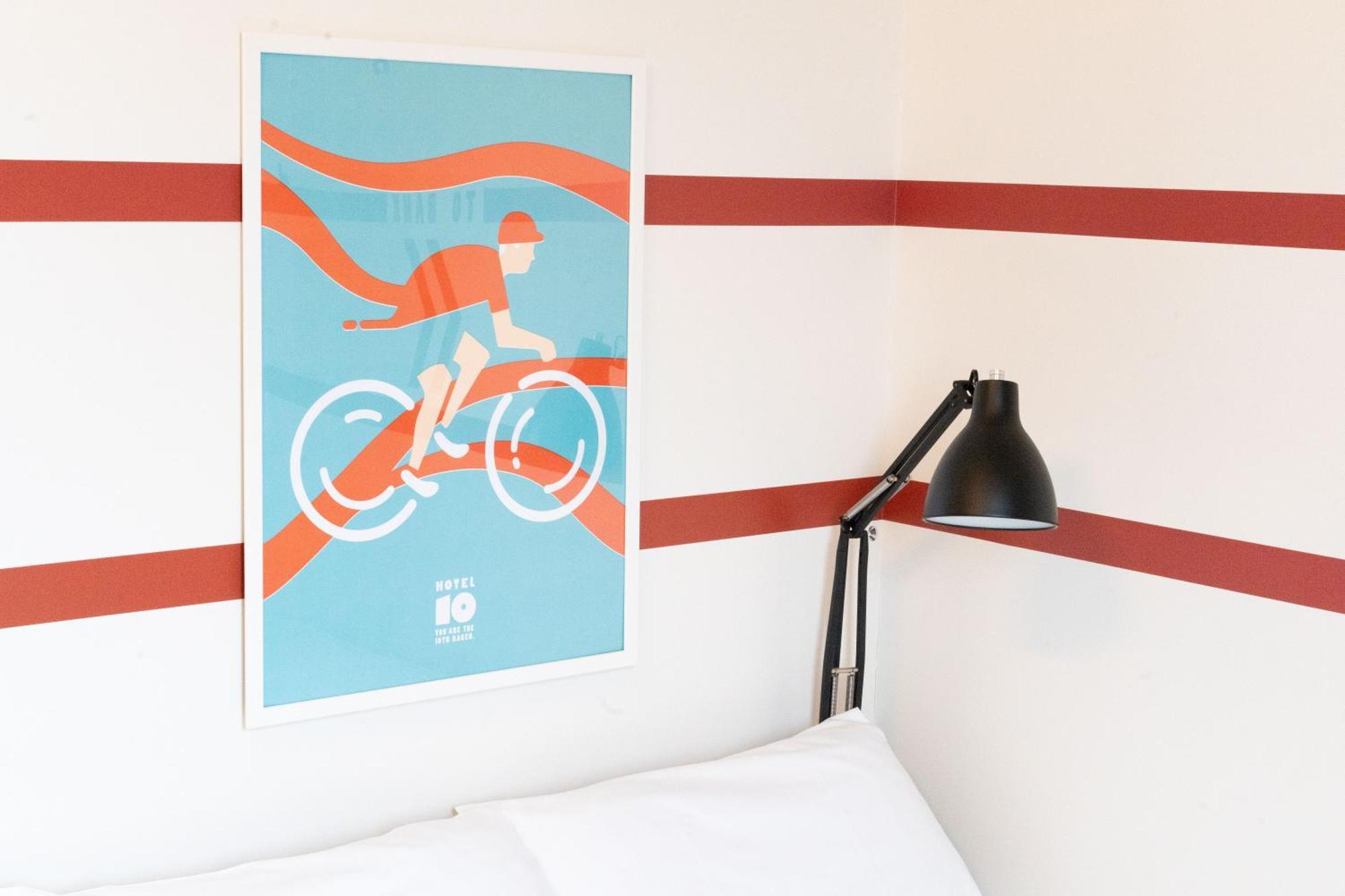 Keirin Hotel10 Tamana Buitenkant foto